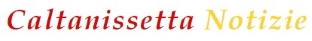 Caltanissetta Notizie