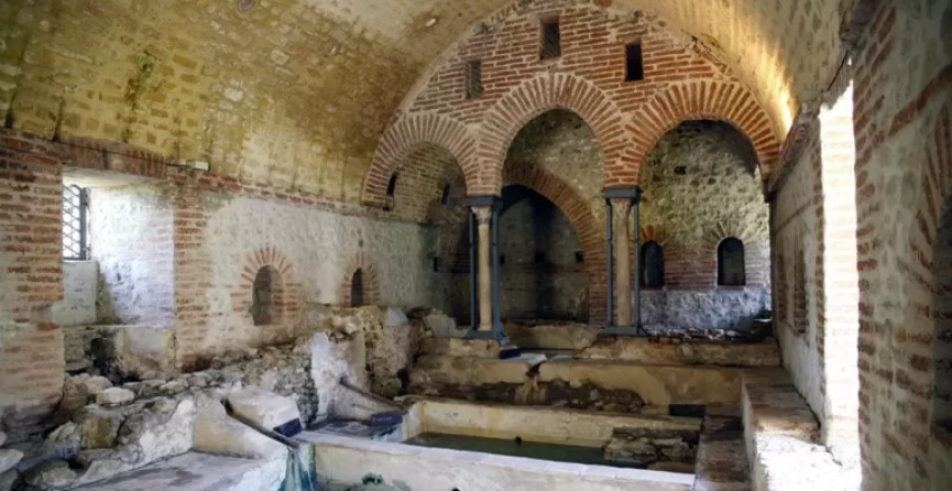 Convegno di Studi Fenici, Arabi ed Ebrei in Sicilia